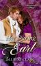 [Noble Pursuits 02] • Her Daring Earl